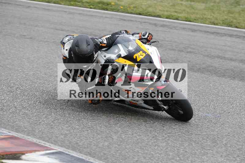 /Archiv-2024/05 31.03.2024 Speer Racing ADR/Freies Fahren/23